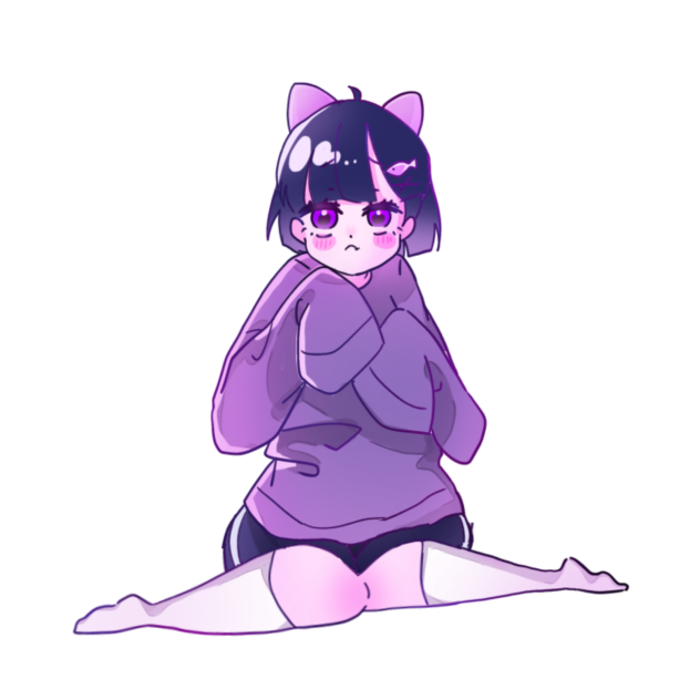 3 - ibisPaint