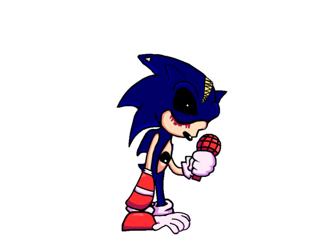 Read desc for title