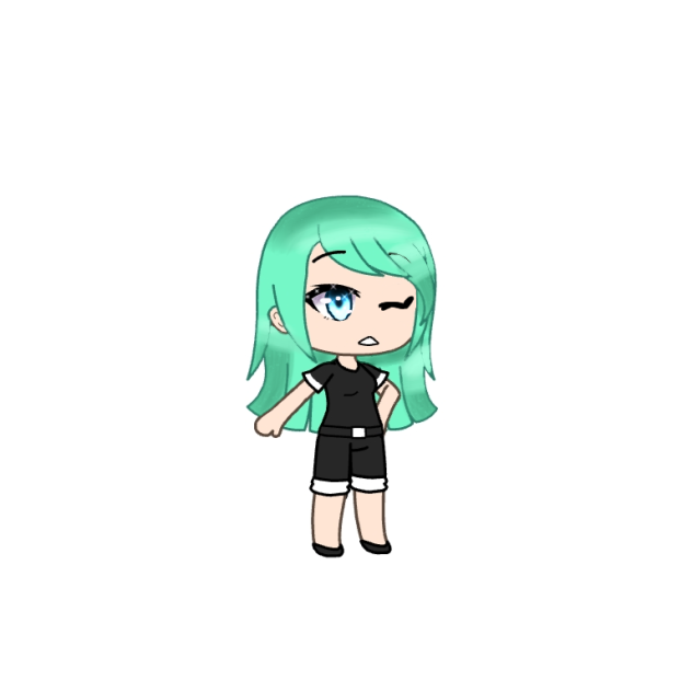 Edit. '-'