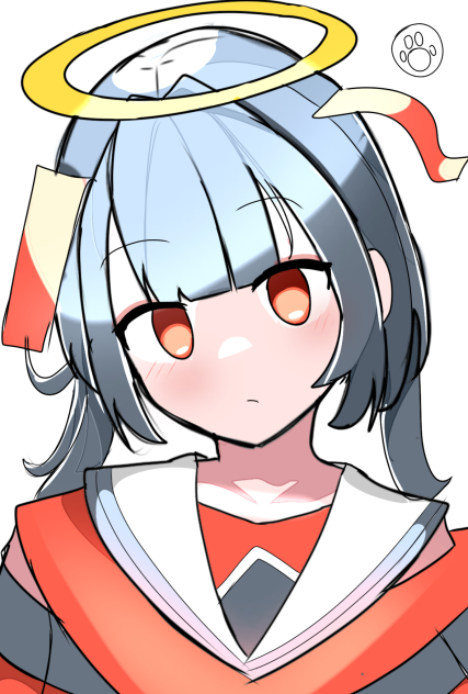 贈り物🧧