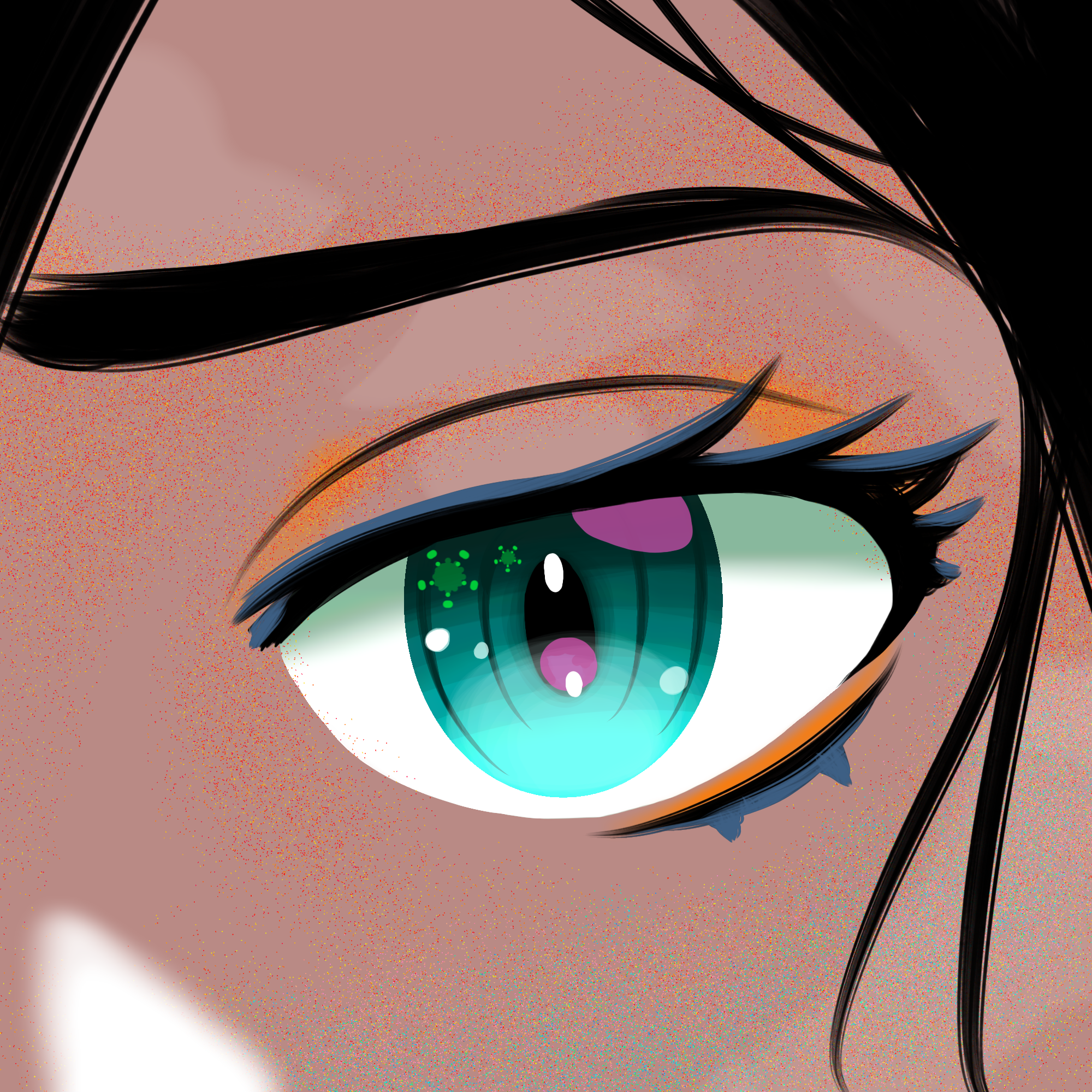 9 - ibisPaint