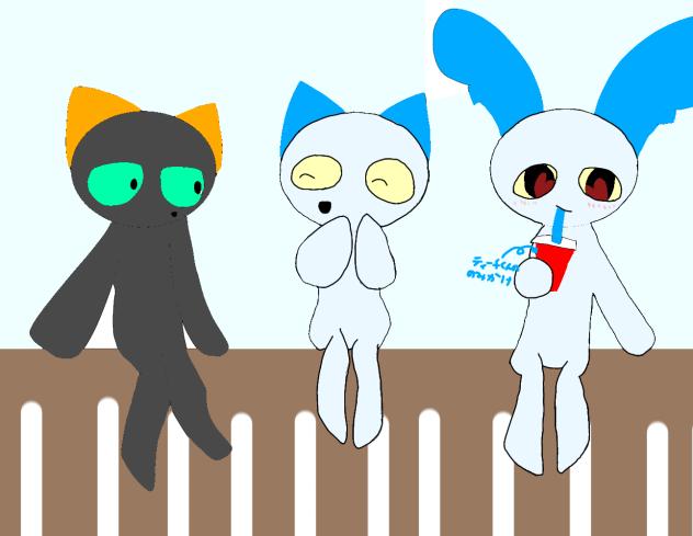 ^^