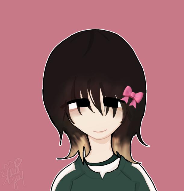222🎀