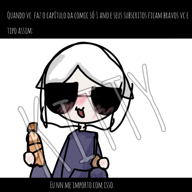 Meme 1 - ibisPaint