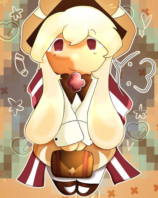 ༻꫞꯭ solitude i think ꫞꯭༺