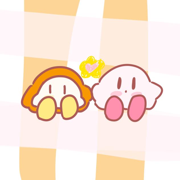 アイコン