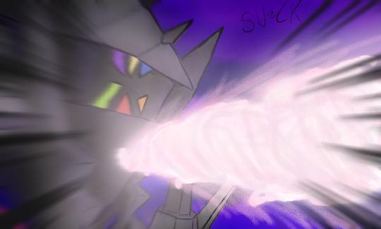 Episode 3 Panel 10