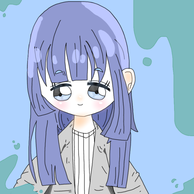 インク