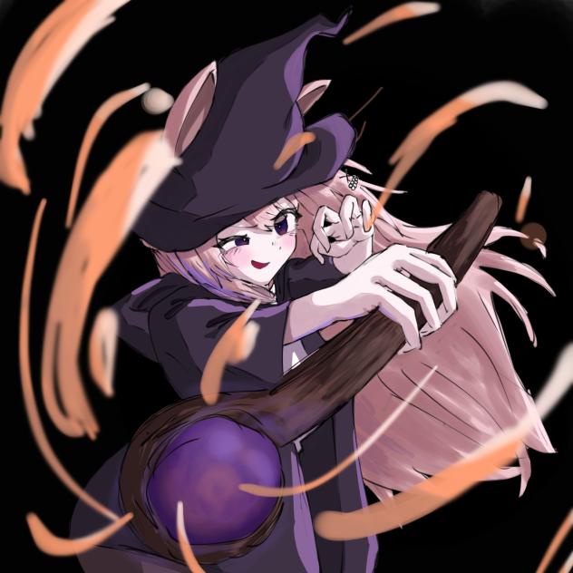 オタ活