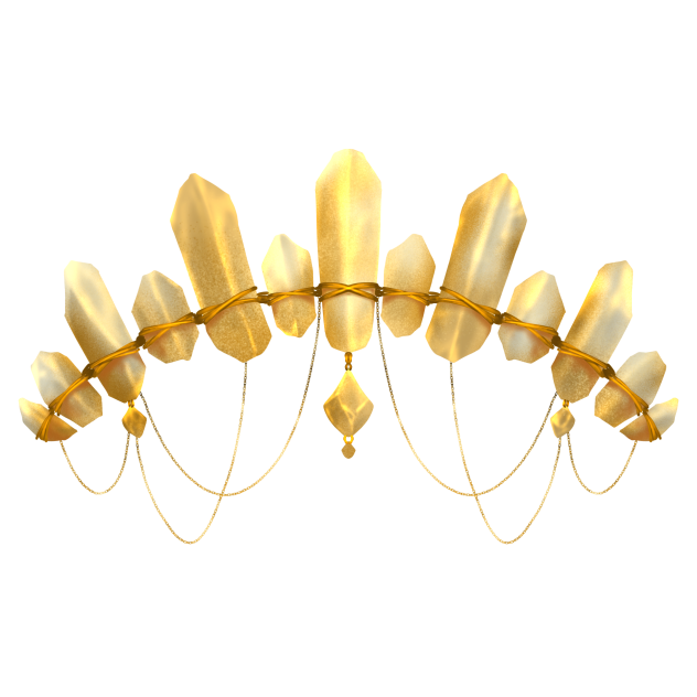 tiara 2