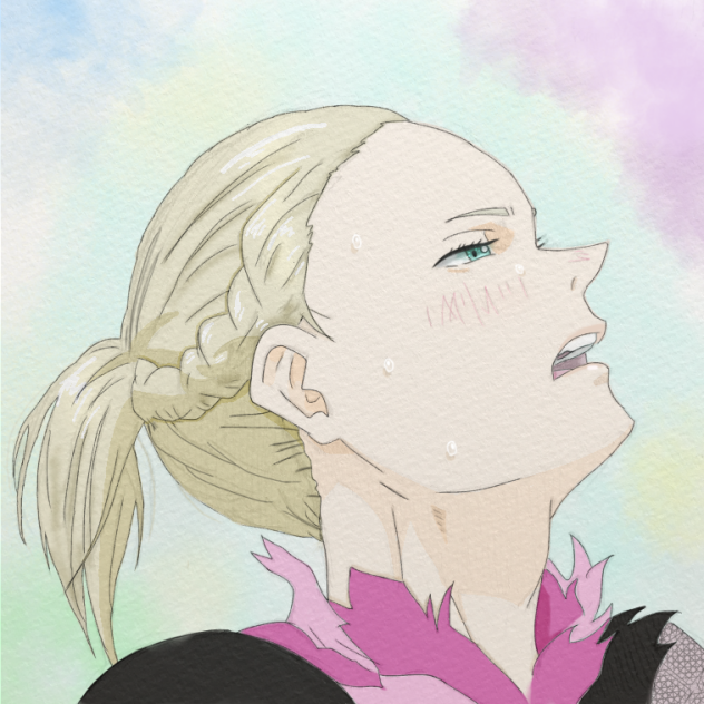 ユーリ・プリセツキー