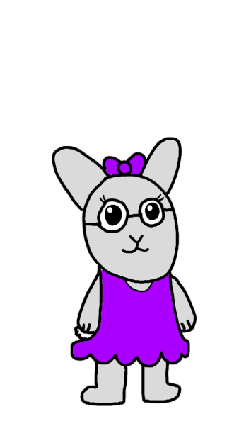 Bunny