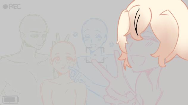 yummi wip
