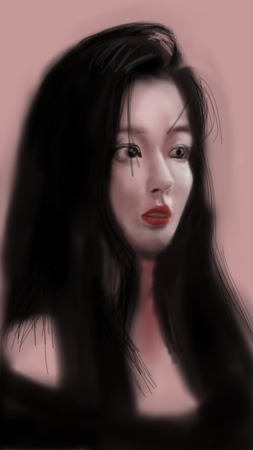 Yujung
