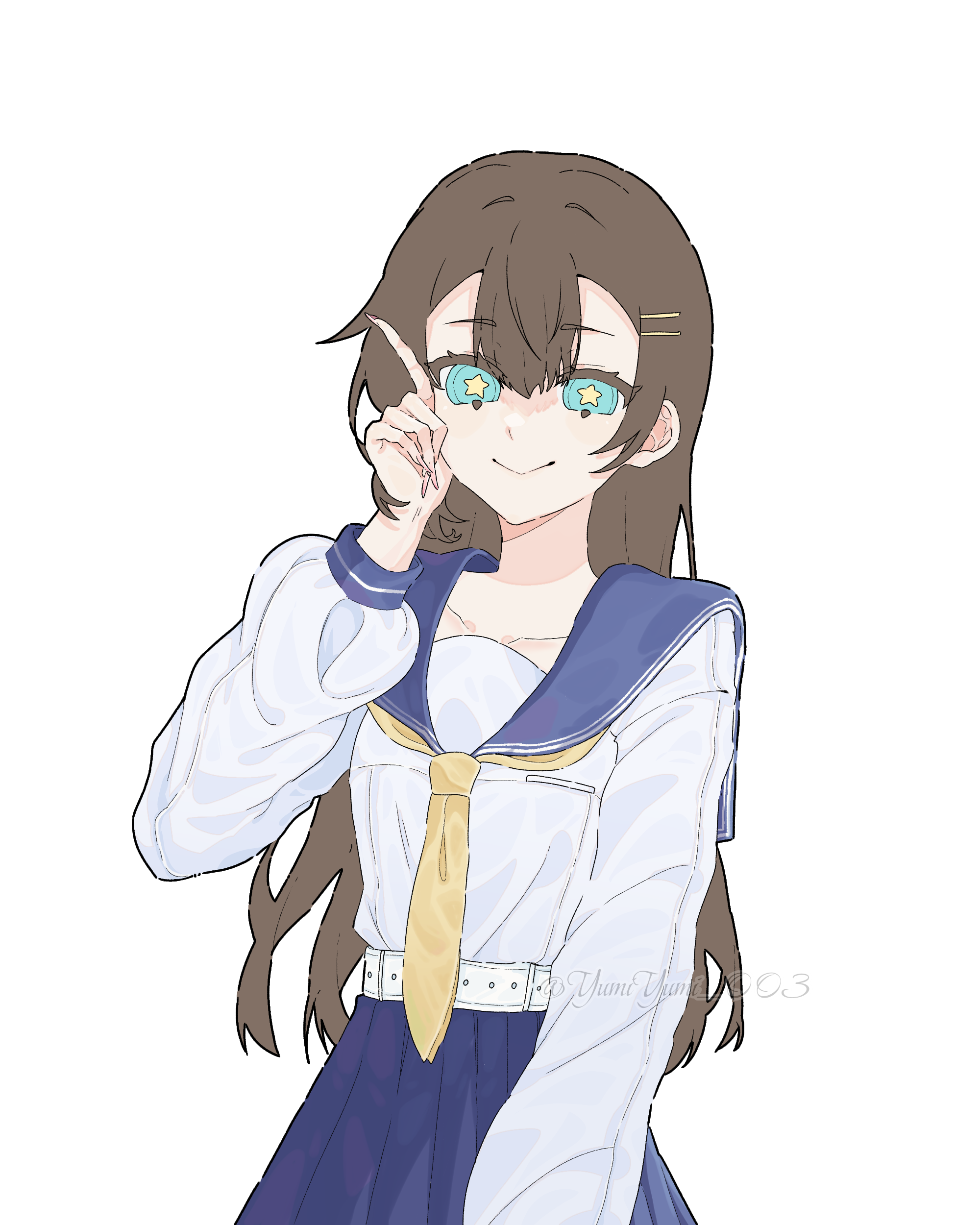無題76 - ibisPaint