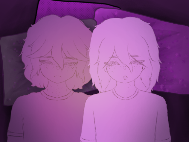Titelloses 120 - ibisPaint