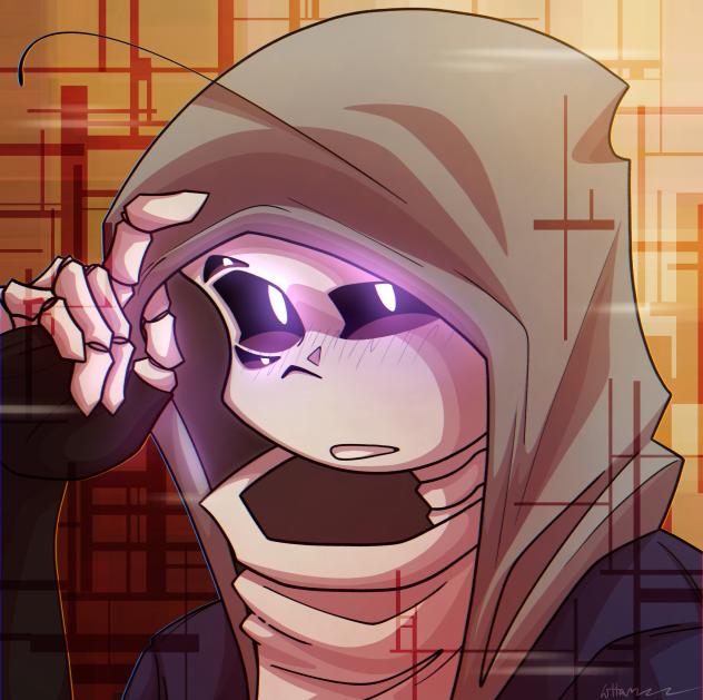 uh - ibisPaint