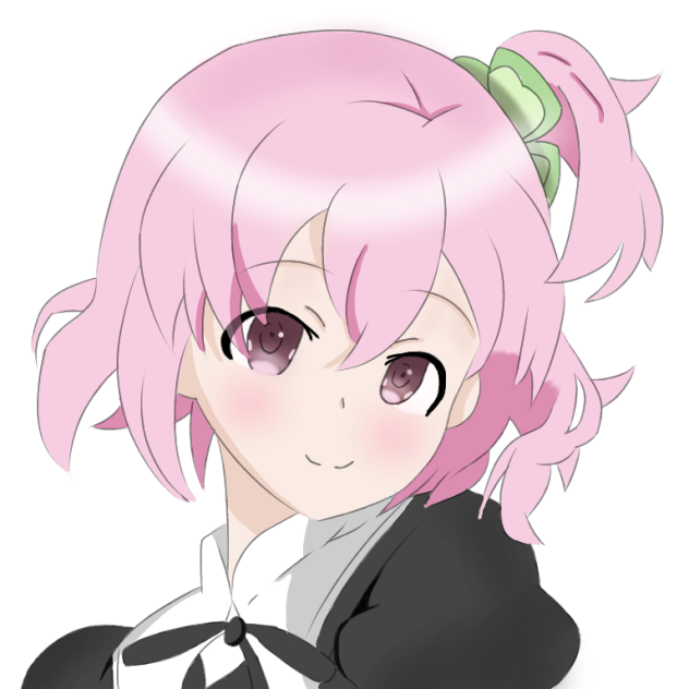 hitotsuyanagi Riri 2.0