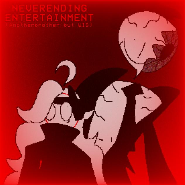 TwiddleText cover art