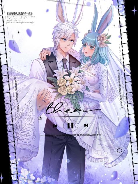 婚礼686