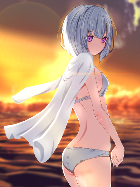 無題288