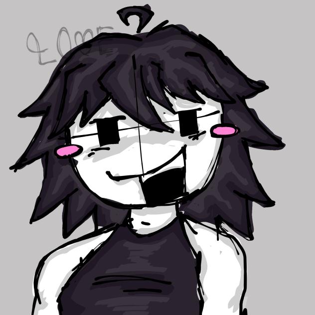 🗡💜 TwoTime 💜🗡