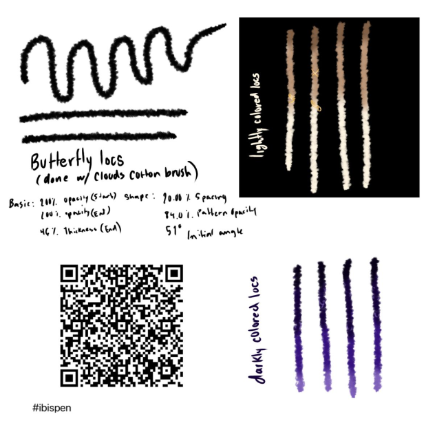 Untitled420