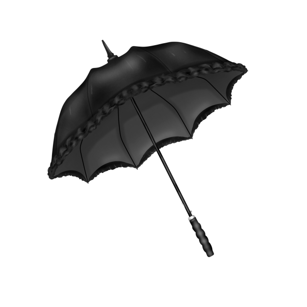 umbrella