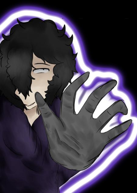 ^ Euufogohohoh ^