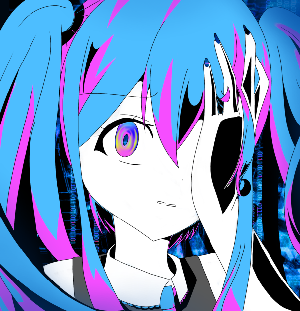 フリーアイコン……なのかな？