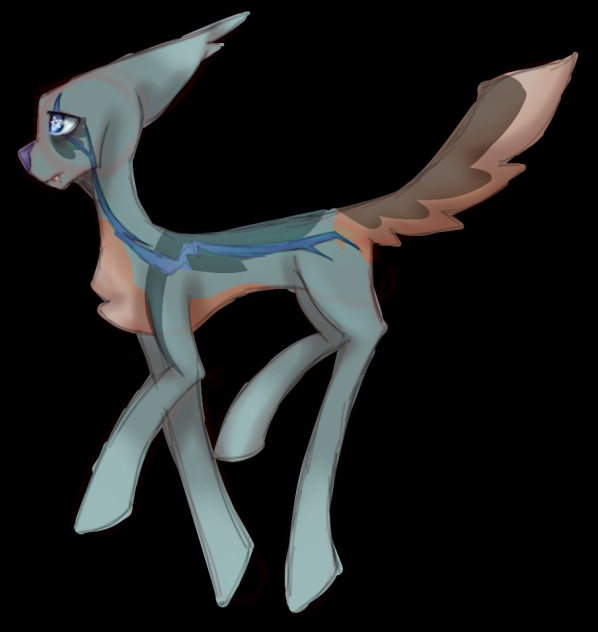 jayfeather