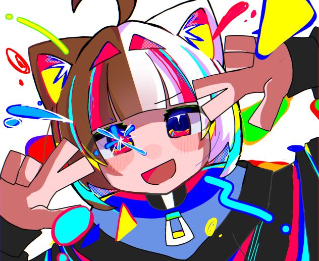 わｯ