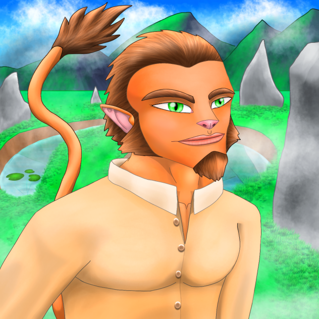 Search of medicinal plants