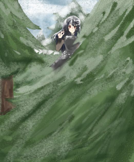 Cold