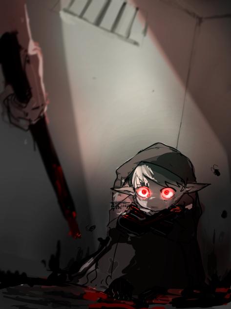 トラウマ