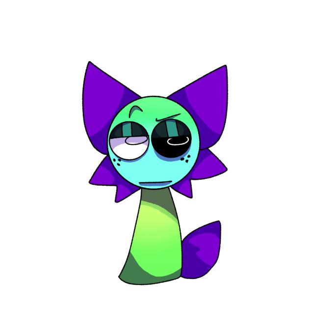 sulfur knows your search history...