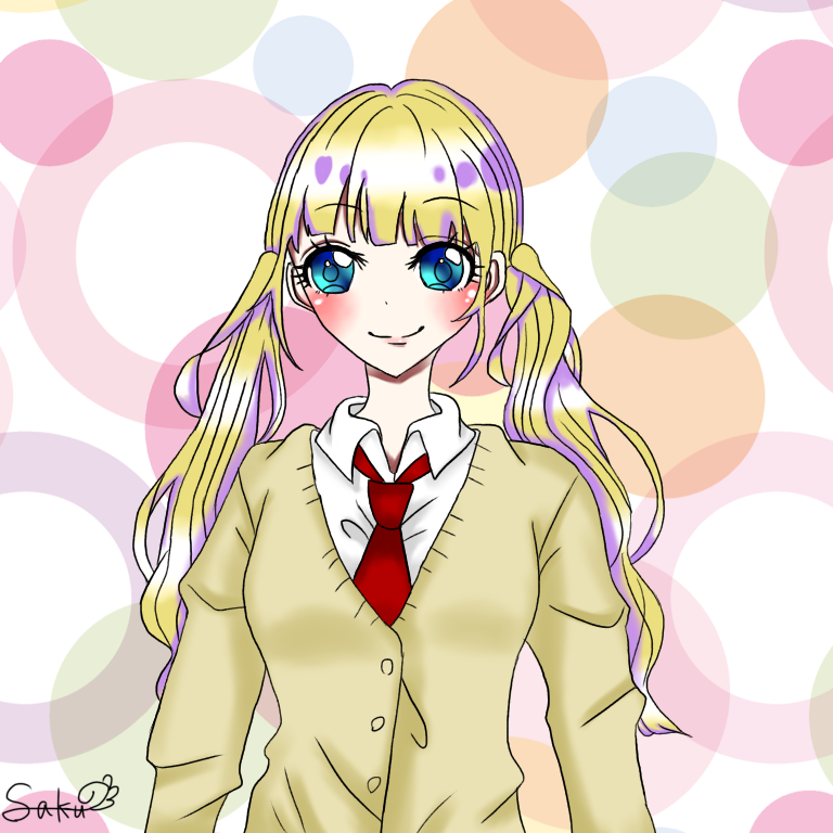 Honeyworks Ibispaint
