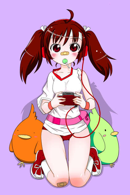無題199