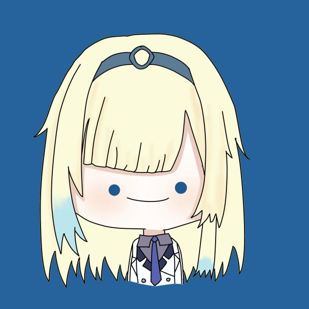 世界メタモン化計画2