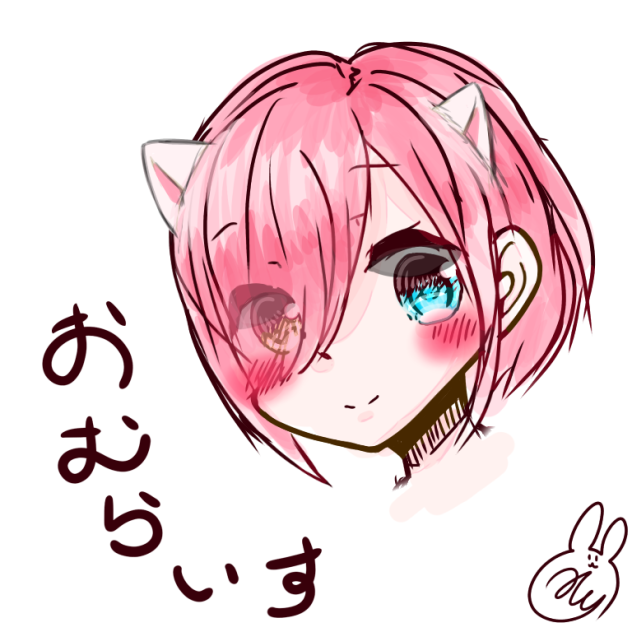 無題62