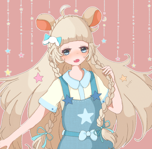 無題338 - ibisPaint