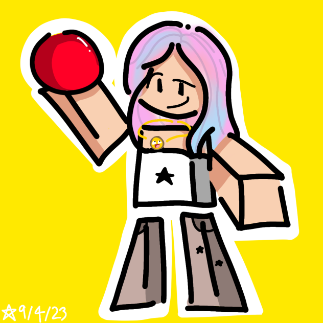 (Gift for my friend) Dumber but BALLER
