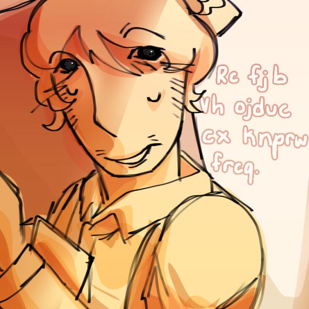[Panel 1] August 21, 2025