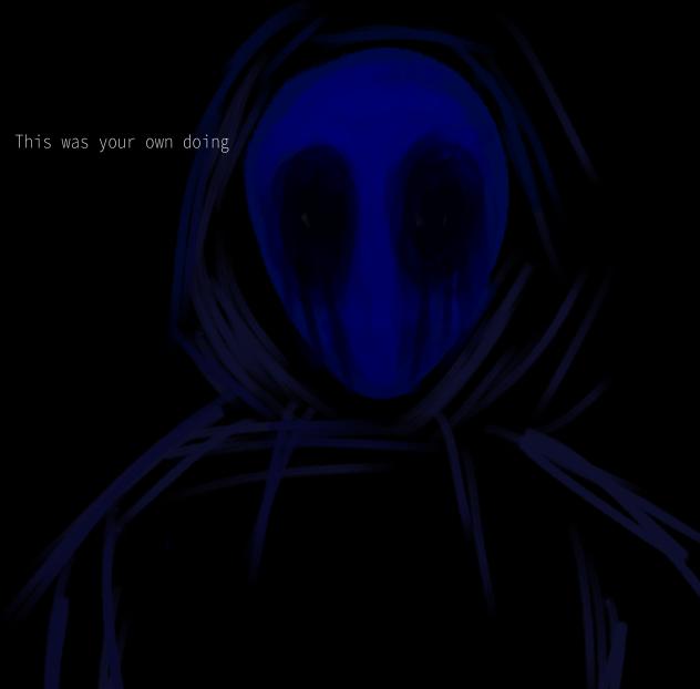 Eyeless jack