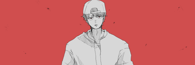 kiyo