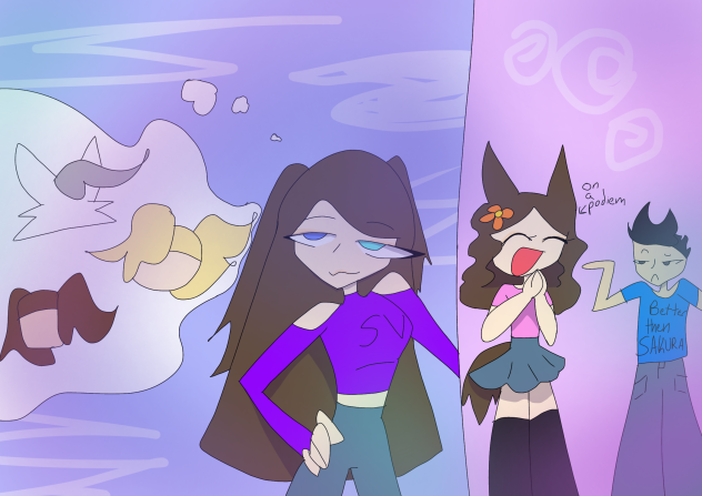Banner for YouTube