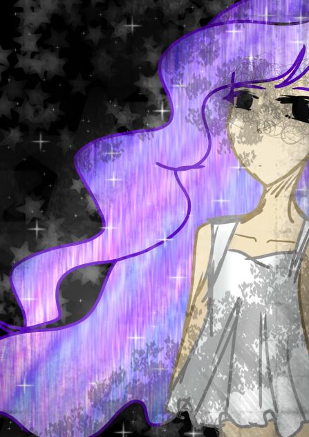 𝑨𝒖𝒓𝒐𝒓𝒂
