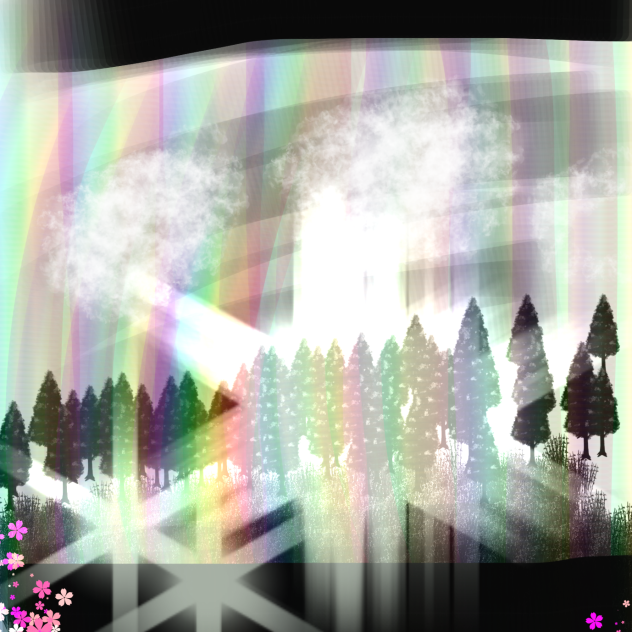 夢