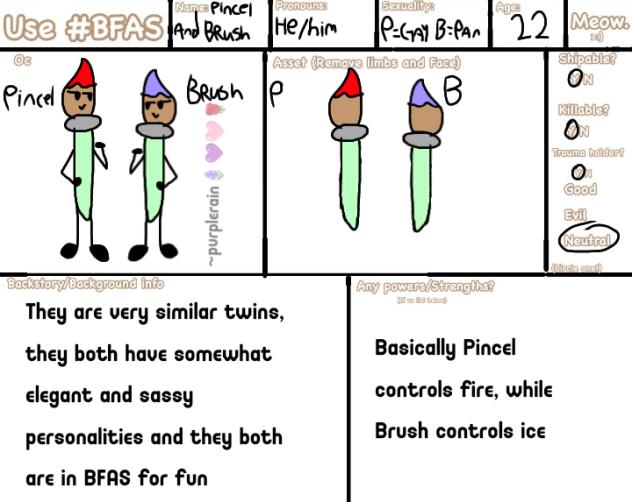 BFAS CS!!!