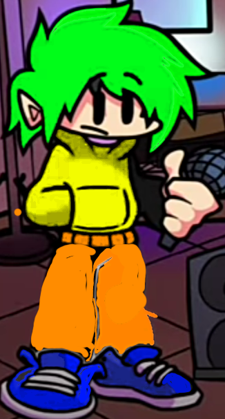 28 sin título - ibisPaint